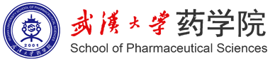 060net永利