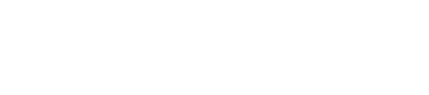 060net永利